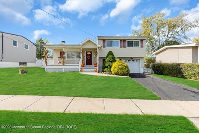 17 Holly St, Old Bridge, NJ 08857 - photo 5