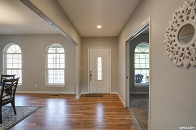 28755 SW Thomson Mill Rd, Sheridan, OR 97378 - photo 4