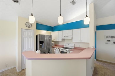 2516 SE University Terrace, Port Saint Lucie, FL 34952 - photo 4