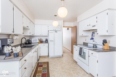 6930 Gemini Drive Anchorage AK-large-010