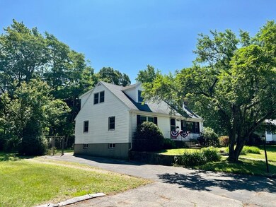 4 Evergreen Rd, Stoneham, MA 02180 - photo 2