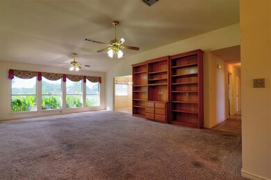 22112 Greenbriar Dr, Whitney, TX 76692 - photo 3