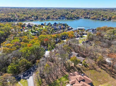 0 E Ln unit 24-2337, Grove, OK 74344 - photo 2