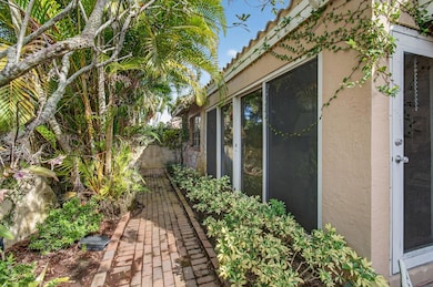 11083 Applegate Ln, Boynton Beach, FL 33437 - photo 6