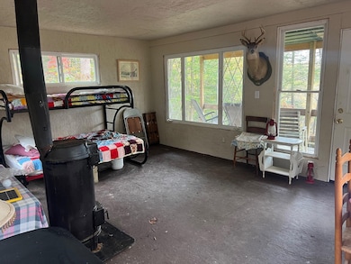 1195 Big Stone Rd, Sandy Hook, KY 41171 - photo 2