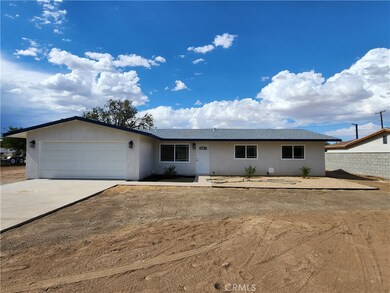 13250 El Rio Rd, Victorville, CA 92392 - photo 3