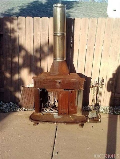 812 Bracken Ln, Nipomo, CA 93444 - photo 4