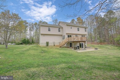 745 Miriam Ln, Lusby, MD 20657 - photo 4
