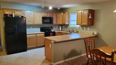 2318 N D St, Elwood, IN 46036 - photo 4