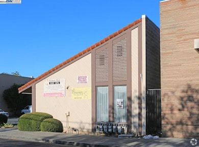 1710 Linda Dr, Pleasant Hill, CA 94523 - photo 3