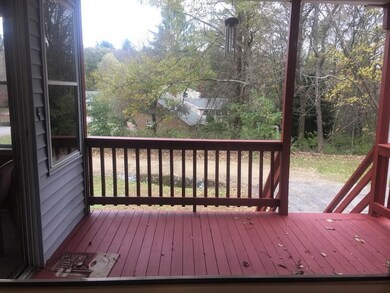 74 Elm St N, Barre, MA 01005 - photo 5