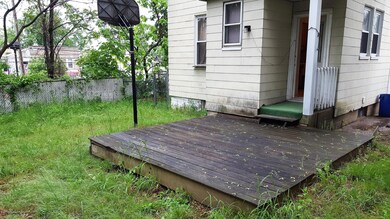 20170522_122830