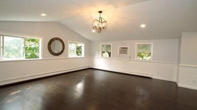 25 Station Rd, Salem, MA 01970 - photo 7