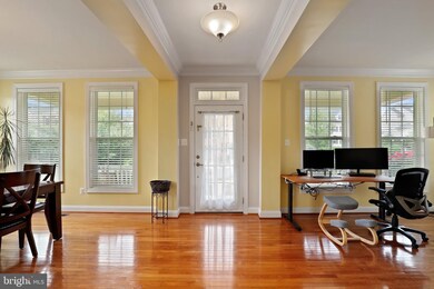 13401 Latrobe Ln, Clarksburg, MD 20871 - photo 4