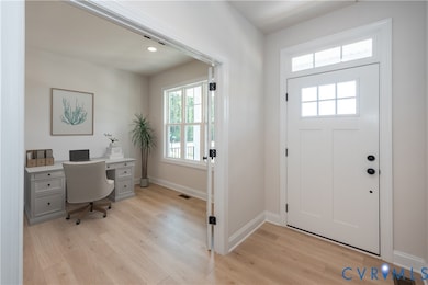 12304 Garnet Parke Cir, Glen Allen, VA 23059 - photo 3