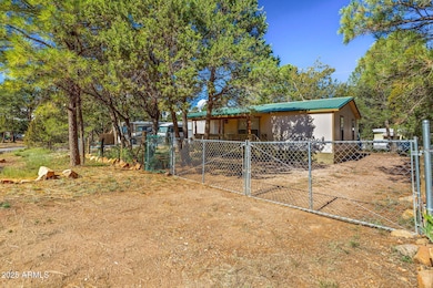 2064PinewoodDr-HeberOvergaardAZ-4