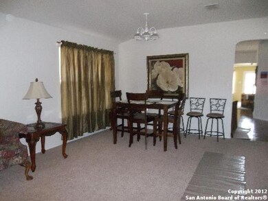 9831 Connemara Bend, San Antonio, TX 78254 - photo 2