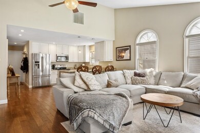 11 Muirfield Dr, Michigan City, IN 46360 - photo 4