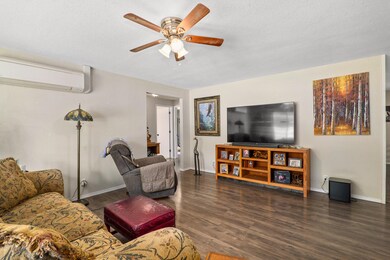 2048SEHamiltonLn-006