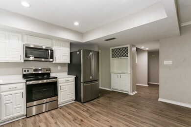 22831 Morning Story Dr, Spring, TX 77373 - photo 7