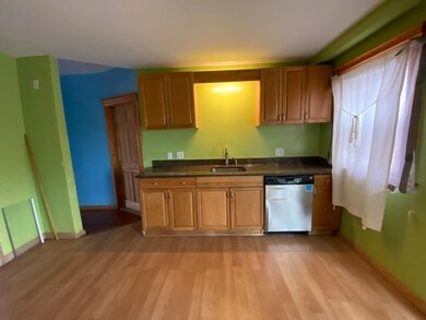 4 Michigan Ave, Dorchester, MA 02121 - photo 4