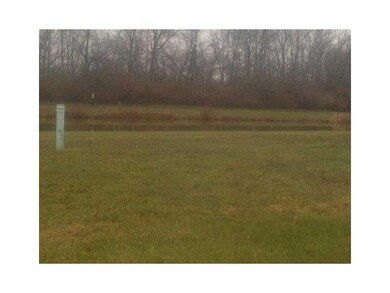 1244 Heritage Trail, Franklin, IN 46131 - photo 2