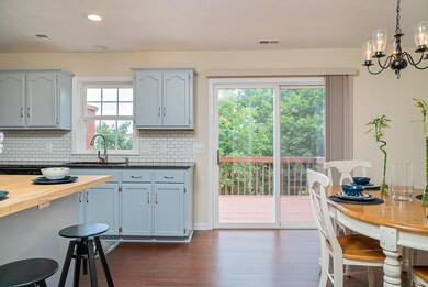 287 Emerald Dr, Harrisonburg, VA 22801 - photo 7