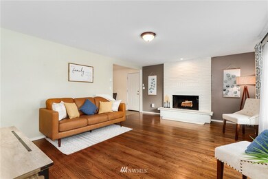 24118 2nd Place W, Bothell, WA 98021 - photo 4