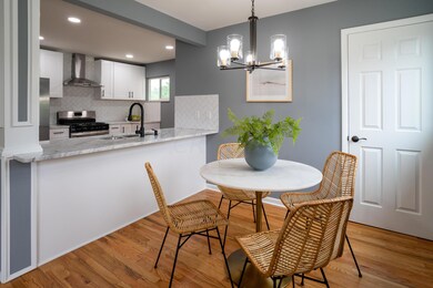 343 Morse Rd, Columbus, OH 43214 - photo 7