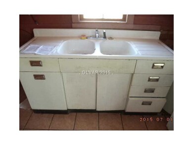 Property Photo.