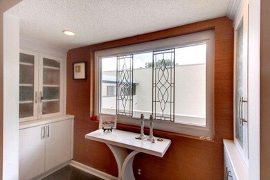 546 Oglethorpe Ave unit 9, Saint Simons Island, GA 31522 - photo 5