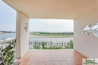 3113 River Dr unit 9, Savannah, GA 31404 - photo 4