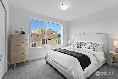 Model home. Variations occur.  Buyer to verify.