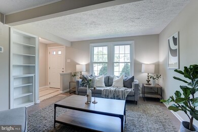 9969 Tuscarora Rd, Randallstown, MD 21133 - photo 3