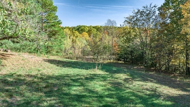 14159 Low Gap Wc 100 Rd, West Fork, AR 72774 - photo 2