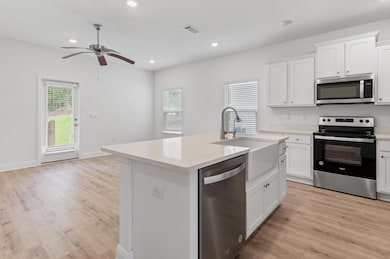 web_38 Red Bird Loop _12