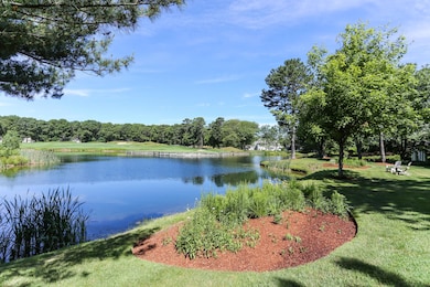 6 Reflection Dr, Sandwich, MA 02563 - photo 5