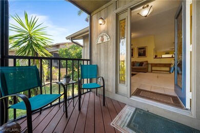 17656 Island Inlet Ct, Fort Myers, FL 33908 - photo 2