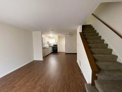 1180 Mccarley Dr E, Columbus, OH 43228 - photo 2