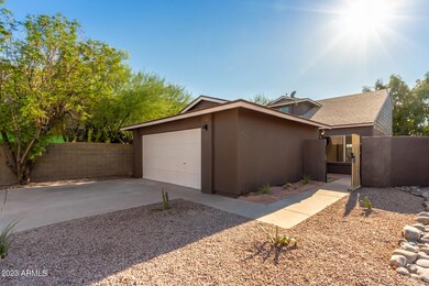 454 N Orlando Cir, Mesa, AZ 85205 - photo 3