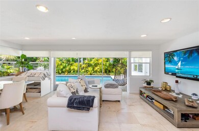 654 Hampton Ln, Key Biscayne, FL 33149 - photo 6