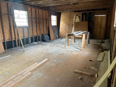 627 Forstall St, New Orleans, LA 70117 - photo 4