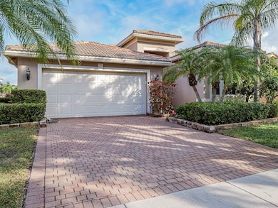 2082 Grey Falcon Cir SW, Vero Beach, FL 32962 - photo 2