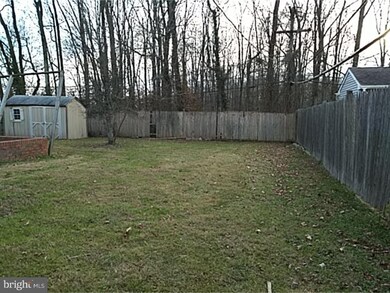 1526 Montgomery Rd, Wilmington, DE 19805 - photo 2