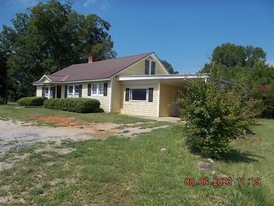 4731 Thomson Hwy, Lincolnton, GA 30817 - photo 2