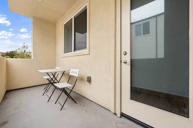 5484 Seacliff Place unit 49, San Diego, CA 92154 - photo 5