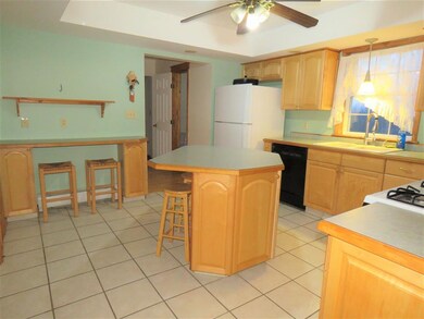 1272 Burton Hill Rd, Barton, VT 05822 - photo 7