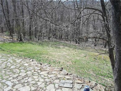 Land/Lot.
