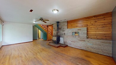 755-Kahlstrom-Ave-02072024_150118