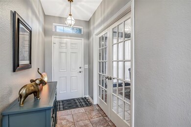 2012 Lamprey Cir, Denton, TX 76210 - photo 5